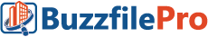 Buzzfile Telecom